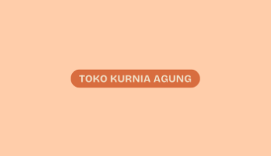 Loker Sales - Helper di Toko Kurnia Agung